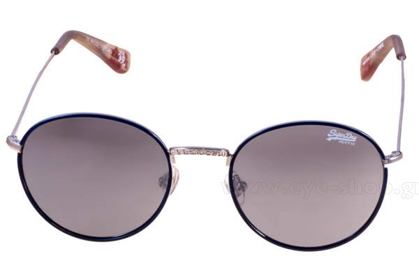 SUPERDRY ENSO Γυαλια Ηλιου 