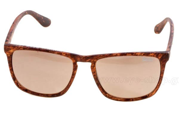 SUPERDRY Shockwave Γυαλια Ηλιου 