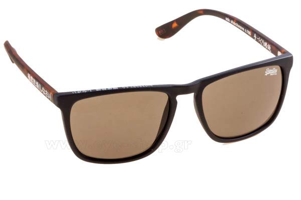 superdry Shockwave Γυαλια Ηλιου 