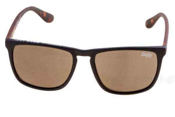 SUPERDRY Shockwave Γυαλια Ηλιου 