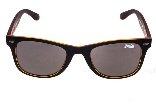 SUPERDRY ROOKIE Γυαλια Ηλιου 