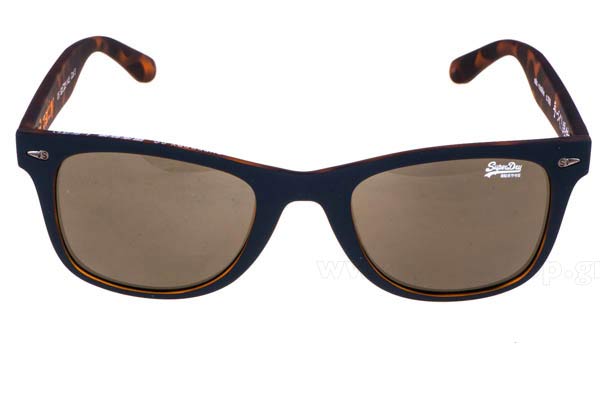 SUPERDRY ROOKIE Γυαλια Ηλιου 