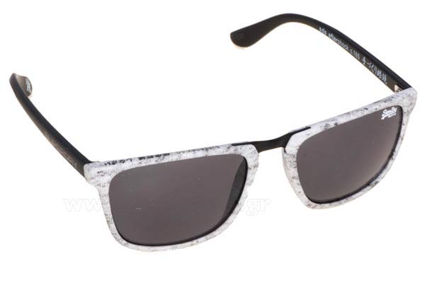 superdry AFTERSHOCK Γυαλια Ηλιου 
