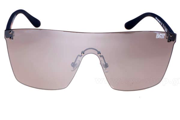 SUPERDRY SUPERSYNTH Γυαλια Ηλιου 