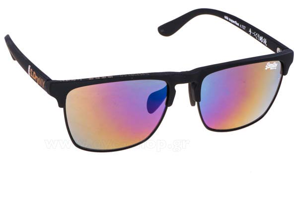 superdry SUPERFLUX Γυαλια Ηλιου 