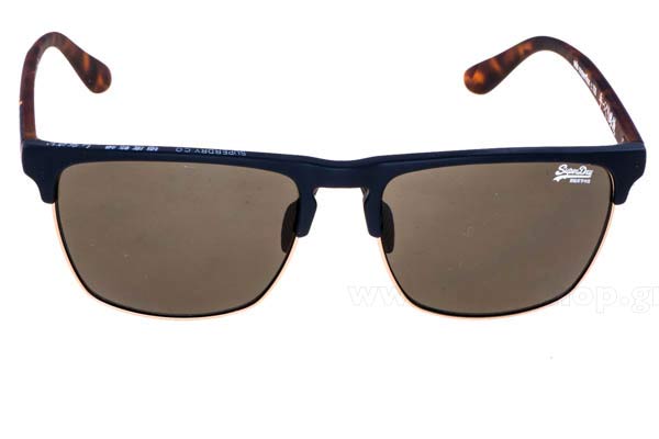 SUPERDRY SUPERFLUX Γυαλια Ηλιου 