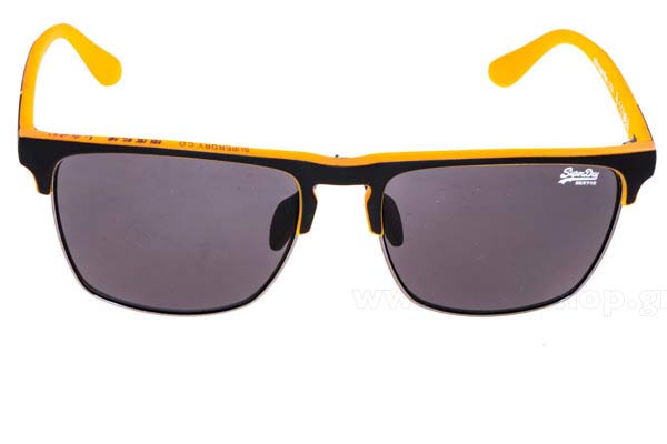 SUPERDRY SUPERFLUX Γυαλια Ηλιου 
