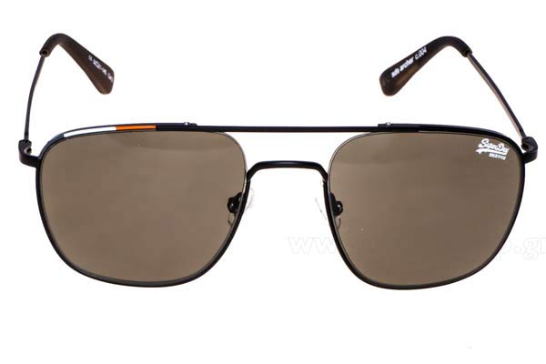 SUPERDRY ARCHER Γυαλια Ηλιου 