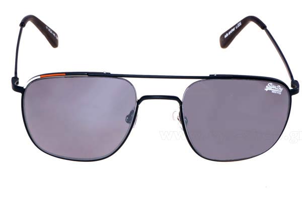 SUPERDRY ARCHER Γυαλια Ηλιου 