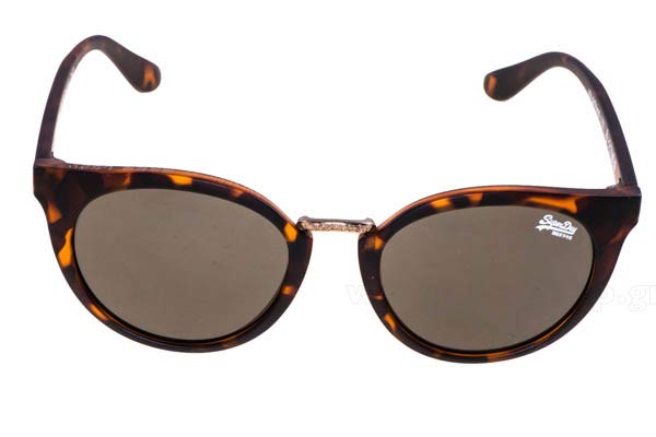SUPERDRY GIRLFRIEND Γυαλια Ηλιου 