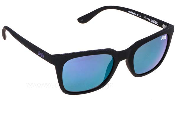 superdry HAYLEE Γυαλια Ηλιου 