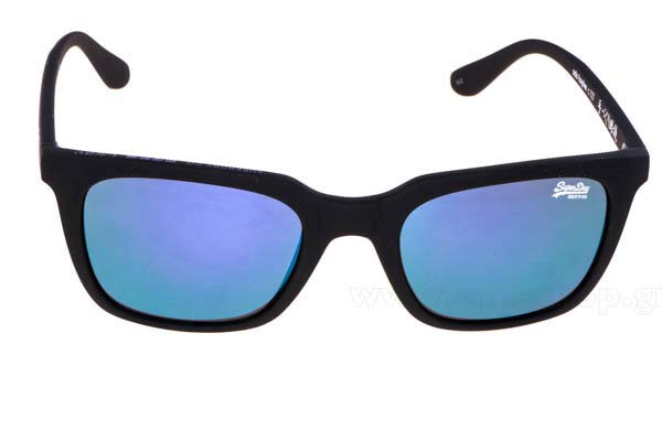 SUPERDRY HAYLEE Γυαλια Ηλιου 