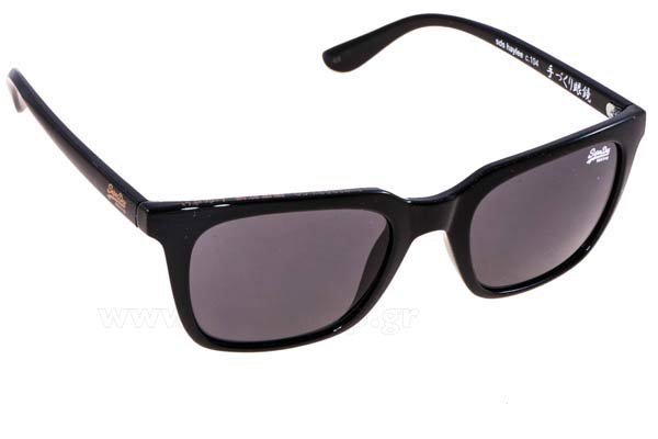 superdry HAYLEE Γυαλια Ηλιου 