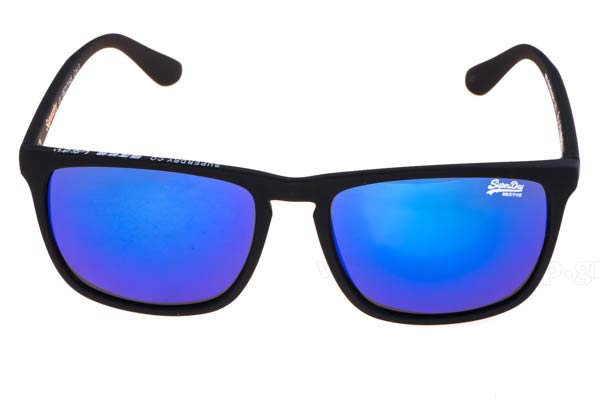 SUPERDRY Shockwave Γυαλια Ηλιου 