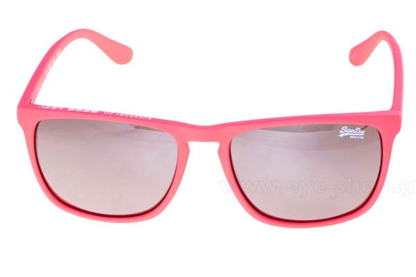 SUPERDRY Shockwave Γυαλια Ηλιου 