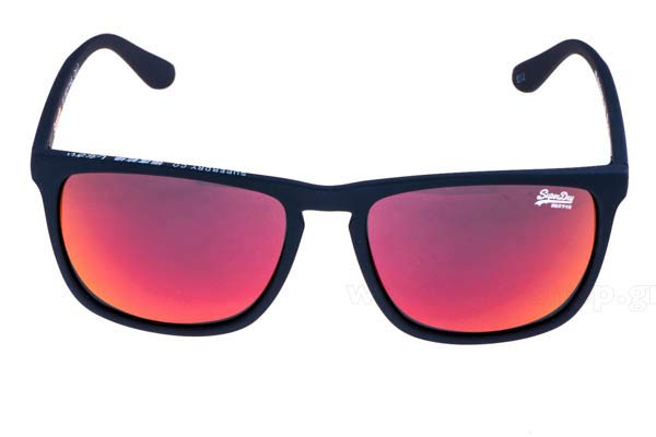 SUPERDRY Shockwave Γυαλια Ηλιου 