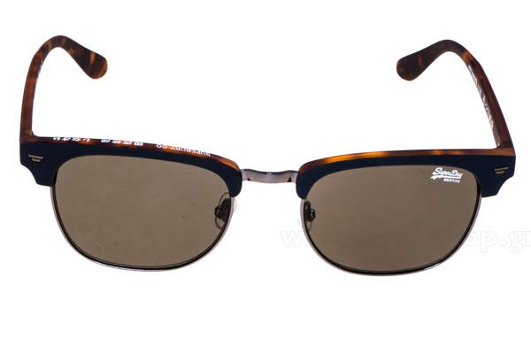 SUPERDRY KENDRIK Γυαλια Ηλιου 