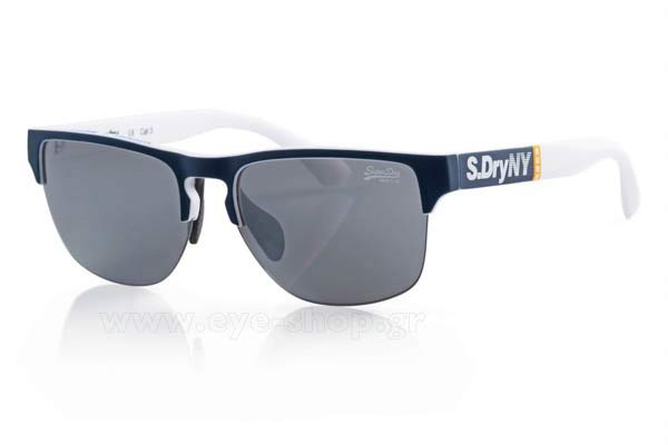 superdry LASERLIGHT Γυαλια Ηλιου 