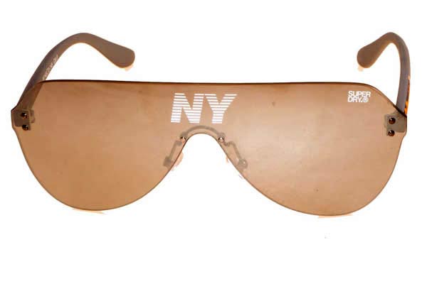 SUPERDRY MONOVECTOR Γυαλια Ηλιου 