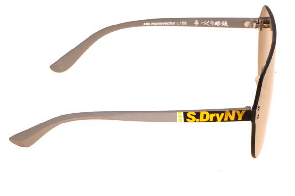 SUPERDRY MONOVECTOR Γυαλια Ηλιου 