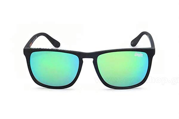 SUPERDRY Shockwave Γυαλια Ηλιου 