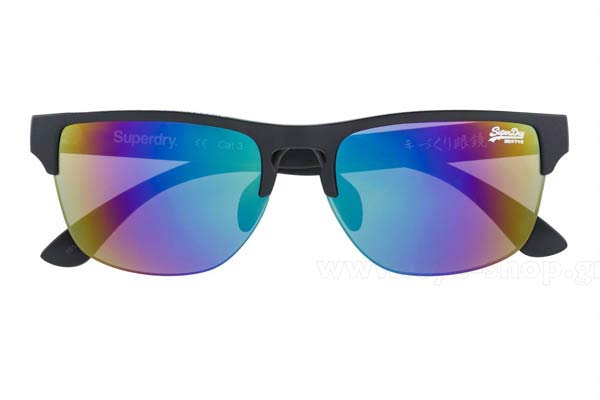 SUPERDRY LASERLIGHT Γυαλια Ηλιου 