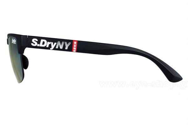 SUPERDRY LASERLIGHT Γυαλια Ηλιου 