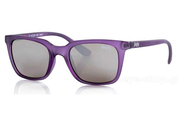 SUPERDRY HAYLEE Γυαλια Ηλιου 
