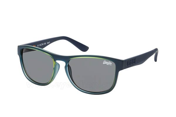superdry THIRDSTREET Γυαλια Ηλιου 