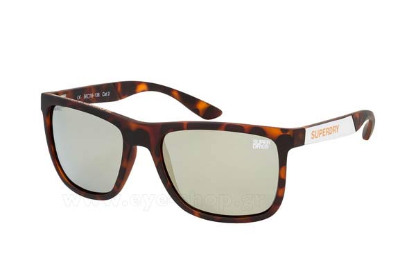superdry RUNNERX Γυαλια Ηλιου 