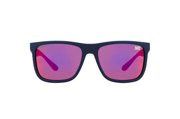 SUPERDRY RUNNERX Γυαλια Ηλιου 
