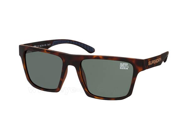 superdry URBAN Γυαλια Ηλιου 