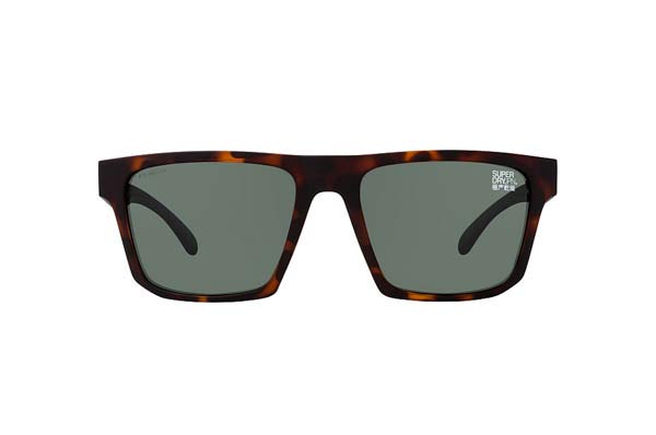 SUPERDRY URBAN Γυαλια Ηλιου 