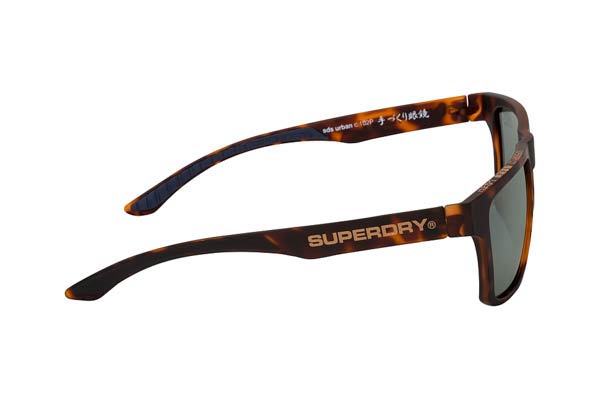SUPERDRY URBAN Γυαλια Ηλιου 
