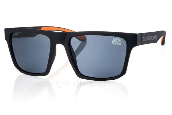 superdry URBAN Γυαλια Ηλιου 