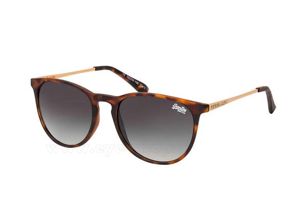 superdry DARLA Γυαλια Ηλιου 