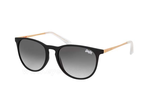 superdry DARLA Γυαλια Ηλιου 