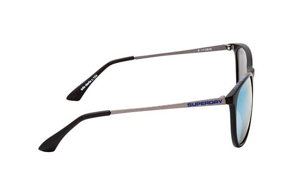 SUPERDRY DARLA Γυαλια Ηλιου 