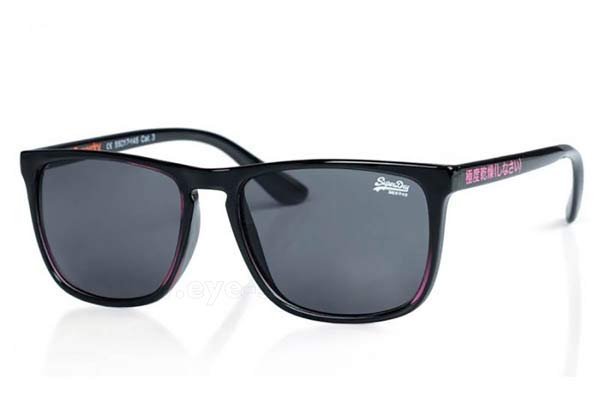 superdry STOCKHOLM Γυαλια Ηλιου 