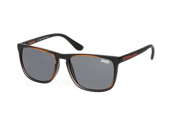 superdry STOCKHOLM Γυαλια Ηλιου 