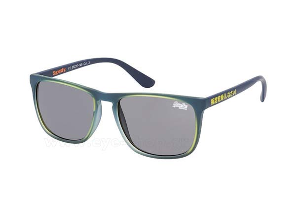 superdry STOCKHOLM Γυαλια Ηλιου 