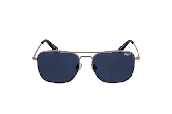 SUPERDRY TRIDENT Γυαλια Ηλιου 