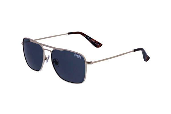 SUPERDRY TRIDENT Γυαλια Ηλιου 