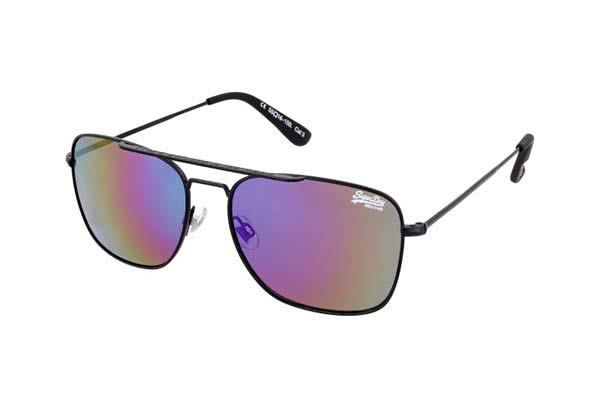 SUPERDRY TRIDENT Γυαλια Ηλιου 