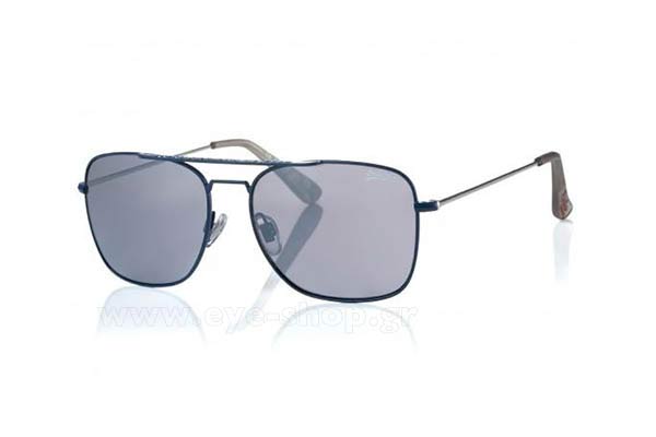 superdry TRIDENT Γυαλια Ηλιου 