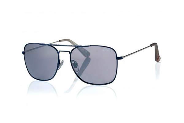 SUPERDRY TRIDENT Γυαλια Ηλιου 