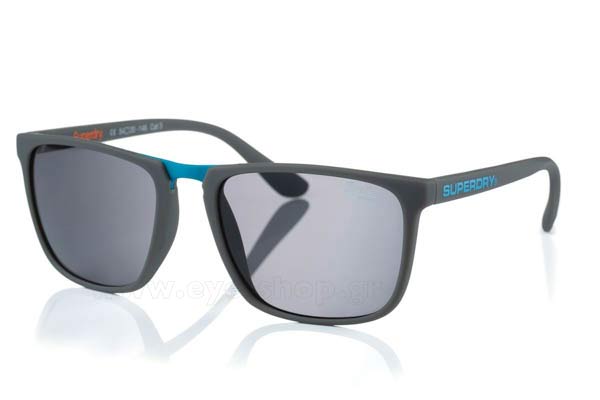 superdry AFTERSHOCK Γυαλια Ηλιου 