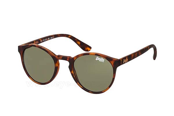 superdry Saratoga Γυαλια Ηλιου 