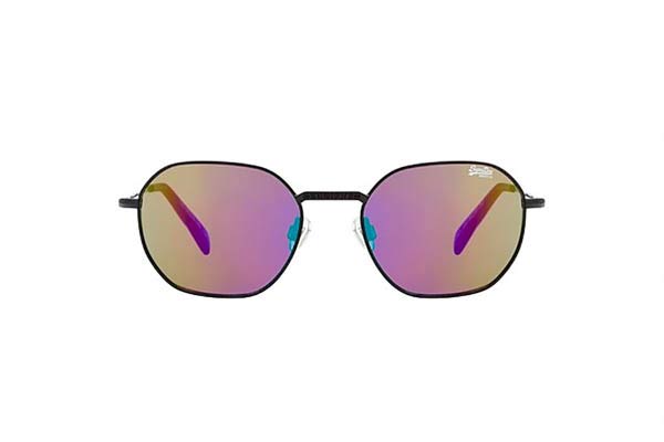 SUPERDRY Super7 Γυαλια Ηλιου 