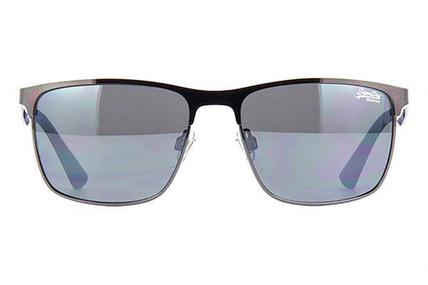 SUPERDRY ACE Γυαλια Ηλιου 